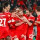 Union Berlin/Instagram