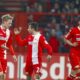 Union Berlin/Instagram
