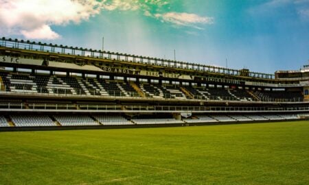 VILA BELMIRO SANTOS