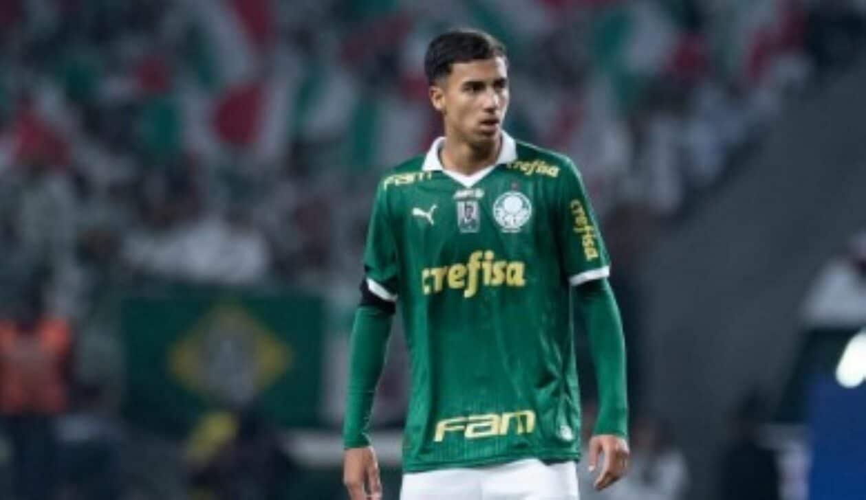 VITOR REIS PALMEIRAS