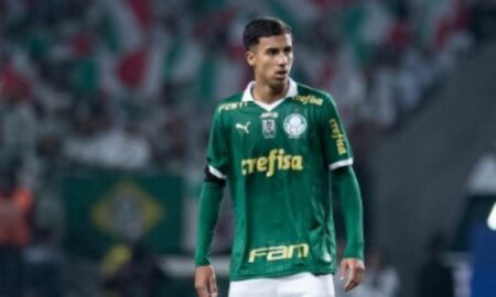 VITOR REIS PALMEIRAS