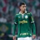 VITOR REIS PALMEIRAS