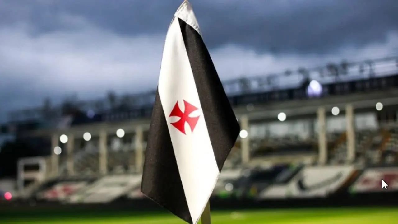 Vasco estadio