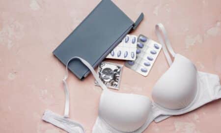Viagra Feminino
