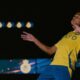 WESLEY AL NASSR