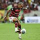 WESLEY FLAMENGO