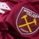 WEST HAM