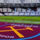 WEST HAM ESTÁDIO