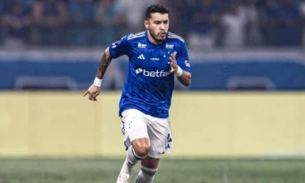 Cruzeiro celebra convocação de William para a Seleção Brasileira nas Eliminatórias: lista completa