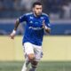 WILLIAM CRUZEIRO