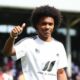 WILLIAN