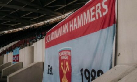 West Ham