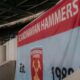 West Ham
