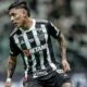 ZARACHO ATLÉTICO MINEIRO