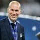 Zidane