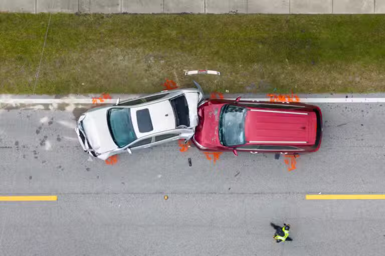 acidente dpvat spvat carros colisão seguro obrigatorio