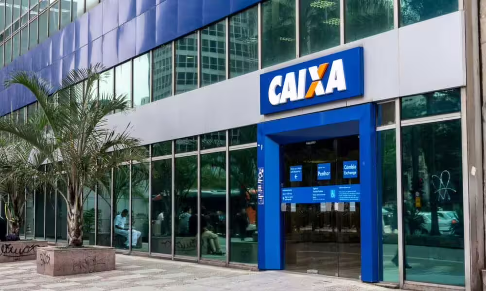 Governo federal autoriza Saque Calamidade do FGTS em Apucarana