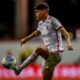 airton lucas flamengo