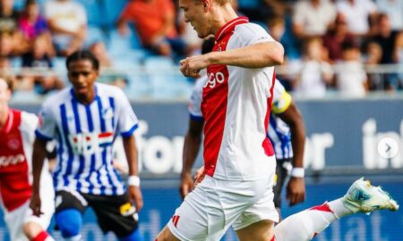 Ajax