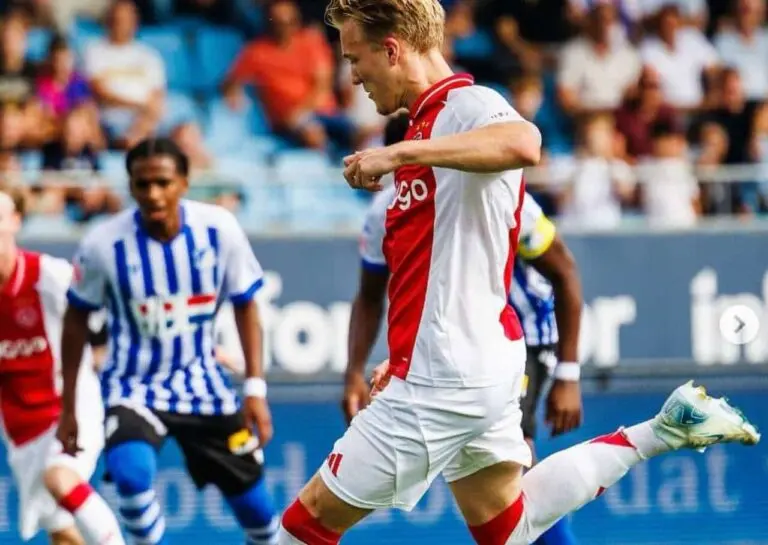 Ajax