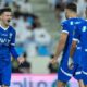al hilal