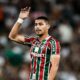 andre fluminense