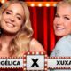 angelica e xuxa