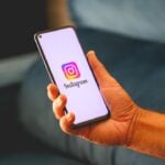Queda do Instagram e Facebook leva usuários a buscar alternativas; confira quais são