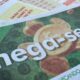 aposta mega sena loteria federal