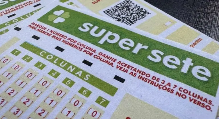 aposta supersete