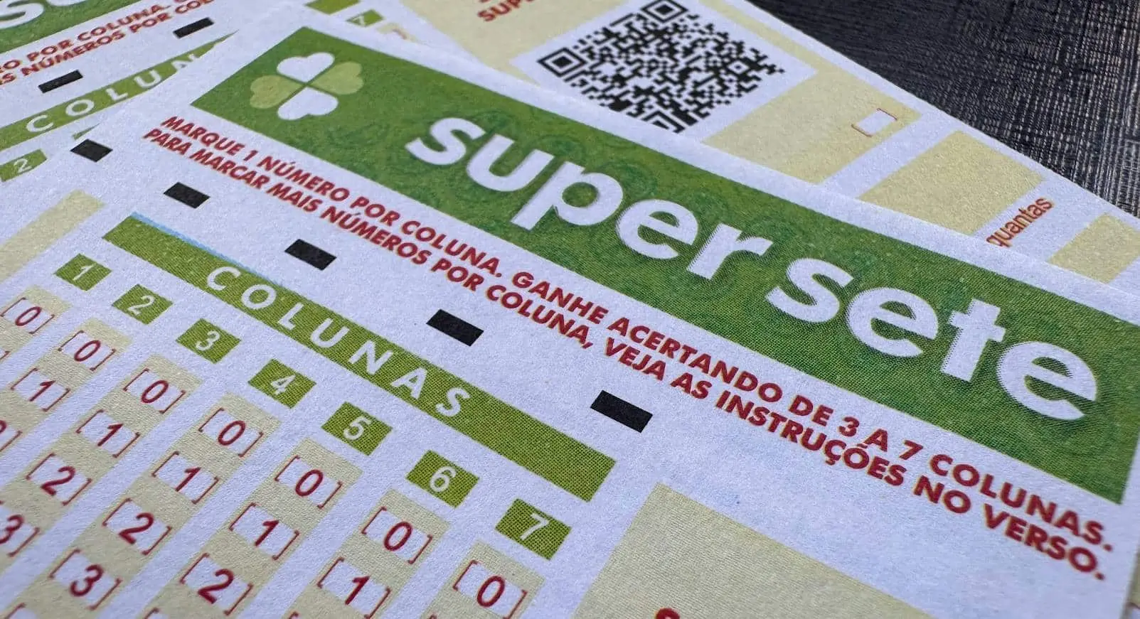 aposta supersete