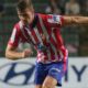 atletico de madrid