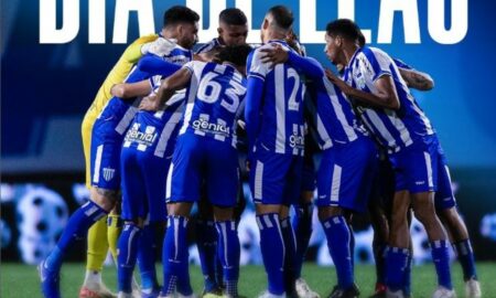 avai fc