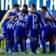 avai fc
