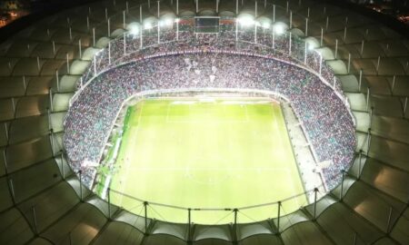 bahia fonte nova