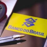 banco do brasil