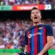 barcelona lewy