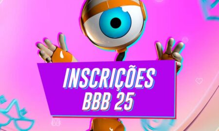 bbb25