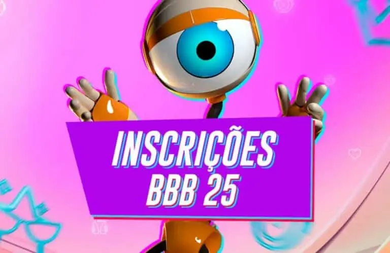 bbb25