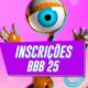 bbb25