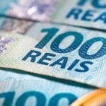 beneficios inss meu inss aposentadoria
