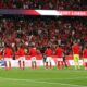 benfica portugal