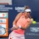 Beatriz Haddad bia tenis