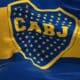 boca juniors argentina