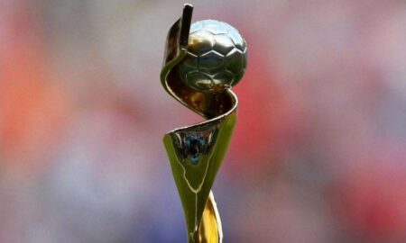 bola de ouro