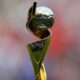 bola de ouro