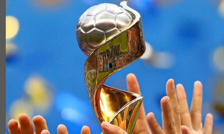 bola de ouro fifa