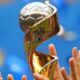 bola de ouro fifa