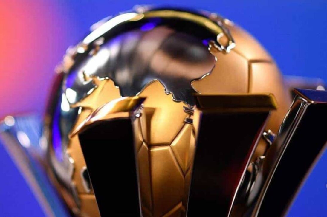 bola de ouro fifa melhores