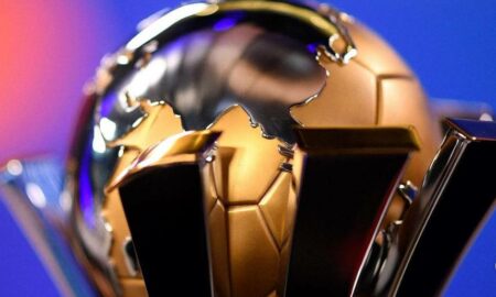 bola de ouro fifa melhores